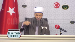 Kur’an Bize Sahabeden Geldi, Şia Onları Kâfir Sayıyor.