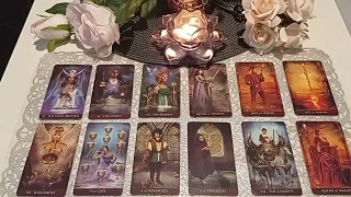 Tarot na dzień dobry 🌹17 czerwca 2022 🌹 karta dla znaków+Anielska odpowiedź ❤️ grupa 1 2 3 🌹