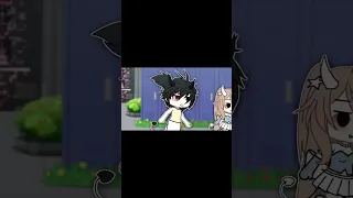 Gachalife Tiktok Edits ep 4818 ❤️ #viral #gachaclub #gacha #gachaedit #gachatrend #shorts #gachalife