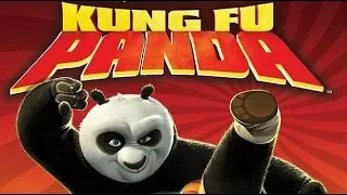 RPCS3 настройка эмулятора для Kung Fu Panda