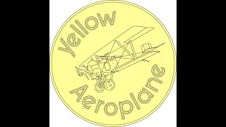 г.Кременчуг - твои 90-е, музыкальный магазин "Yellow Aeroplane" 1992г (часть3)