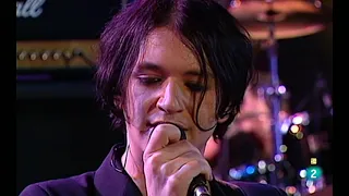 Placebo - Live 1998 [Full Set] [Live Performance] [Concert] [Complete Show]