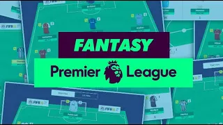 MY FPL POINTS FOR GAMEWEEK 15 | Fantasy Premier League Tips 2021/22