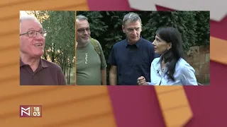 ŠAMARI I HITNA POMOĆ: Šta je pokazalo novo vređanje na RTS?