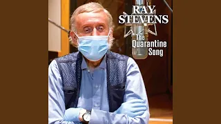 The Quarantine Song