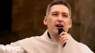 Padre Marcelo Rossi - Anjos De Deus (Video Ao Vivo)
