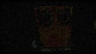 SpongeBob cave eaten alive music background (in reverse)