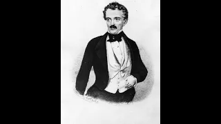 Johann Strauss Sr. - Best Waltzes Vol.3