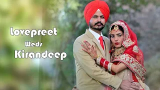 wedding highlights song Singh photography Bharu