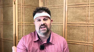 Is The Mendi Headband The Ultimate Solution To Dr. Fisher's Adhd Struggles?