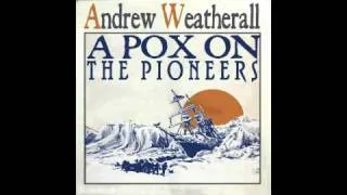 Andrew Weatherall - Let's Do The 7 Again
