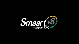 Smaart Support - How to Resolve Error 523