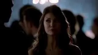 Damon and Elena 4x19