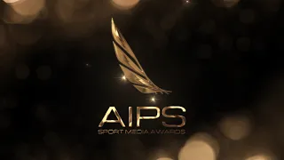 AIPS Sport Media Awards - 2019 edition launch