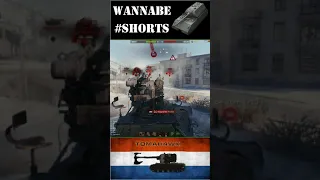 The Wannabe Short Guide to Maus #shorts