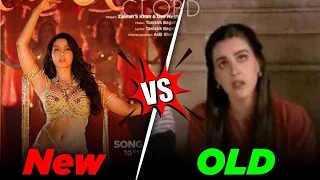 Original vs Remake Bollywood Songs | Which Song Do You Like Most | Latest Hindi Remake Song | CLOBD