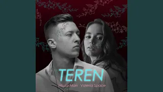 Teren