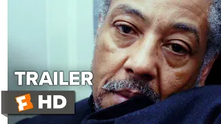 Stuck Trailer #1 (2019) | Movieclips Indie