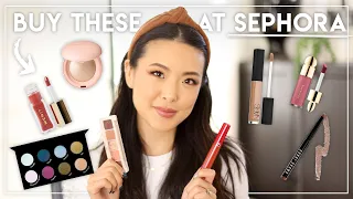 SEPHORA VIB Spring Sale 2023 Top Picks