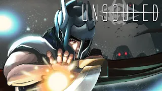 Unsouled Trailer Short Version.