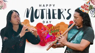 🔴Happy Mother’s Day! 🌸 - Birthday Guillermo - Live🎶❤️