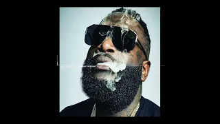 [FREE] YOU CANT STOP| RICK ROSS x DRAKE TYPE BEAT 2022 (SAMPLEBEAT)