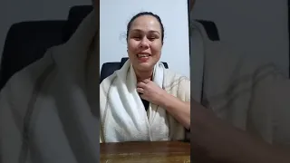 CONEXÃO COM ARCTURIANOS. 👽🛸❤️✨