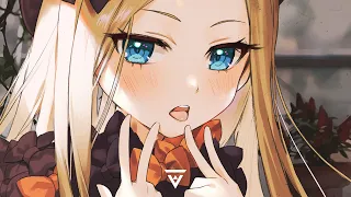 「Nightcore」Liar (Lyrics)