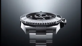 Top 5 Best Rolex Watches For Men 2024