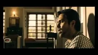 Tujhe Sochta Hoon - Jannat 2 Song  Emraan Hashmi Pritam KK