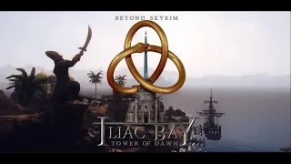 Beyond Skyrim Iliac Bay Showcase Compilation #1
