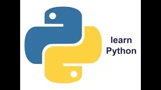 How to Download and Install Python 3.7.0 on Windows 10,8,7,XP