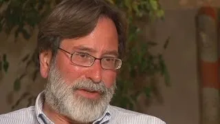 Isla Vista victim's dad shares outrage