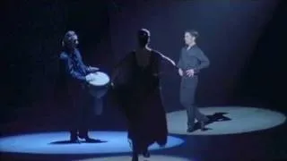 Heartbeat, Riverdance - Live from New York City, 1996