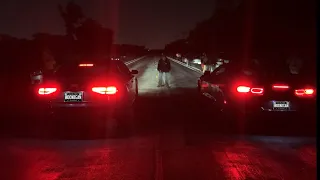 Stage 1 Audi S4 Vs Bolt-Ons E85 10 Speed Camaro SS, 2022 Mustang GT 10R80, IE Stage 1 Audi S4