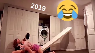 YOU LAUGH YOU LOSE   2019 FUNNY VINES COMPILATION