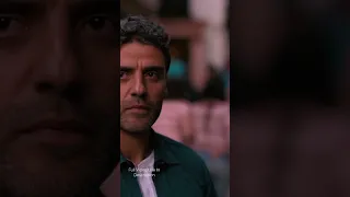 Triple Frontier Story In Hindi & Urdu Part 2