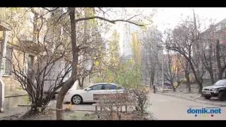 Ереванская, 29 Киев видео обзор