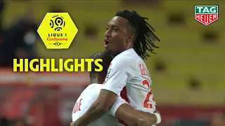 Highlights Week 26 - Ligue 1 Conforama / 2018-19