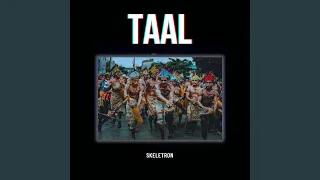 Taal (Extended Mix)