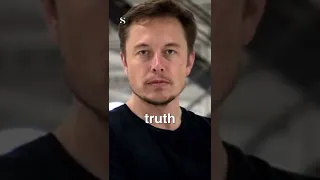 Elon Musk's Favorite Interview Question 🤯