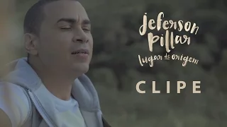 JEFERSON PILLAR - E SE...