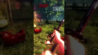 Shadow Warrior Xbox Series S Gameplay #fps #fpsgames #fpsgame #firstpersonshooter #actiongames