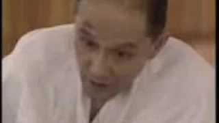 Budo Aikido Shioda