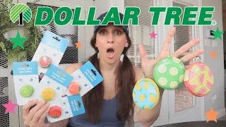 *DARLING* 💗 DOLLAR TREE HAUL | BRAND NEW $1.25 ITEMS TO GRAB THIS WEEK