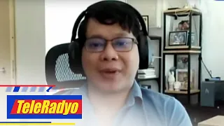 Lingkod Kapamilya | Teleradyo (2 March 2021)