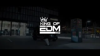 Alina Eremia - Dependenţa mea (Slap House Remix) [Bass Boosted] | King Of EDM