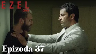 Seriál Ezel Česky | Epizoda 37 Dlouhá Verze