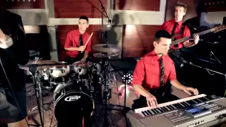 Zespół muzyczny VERDA - "Hasta Maniana"