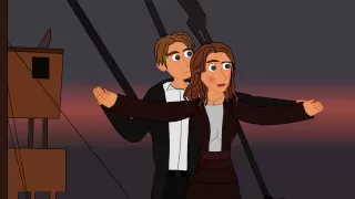 Titanic